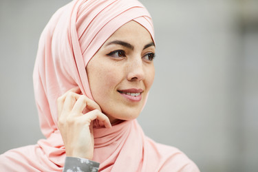 Similar image 20882540