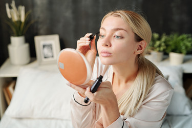 Similar image 20889930