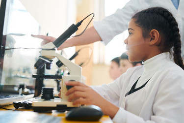 Similar image 20854154