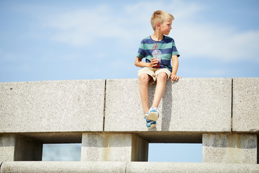 Similar image 20879415