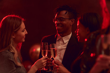 Similar image 20848046