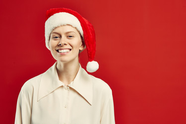 Similar image 20882230