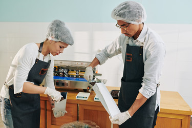 Similar image 20803732