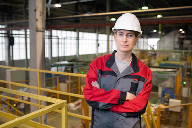 Similar image 20801074