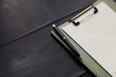 Similar image 20803714