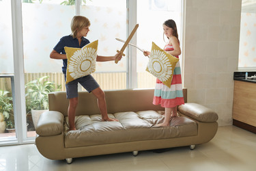 Similar image 20859161