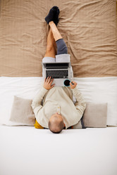 Similar image 20860693