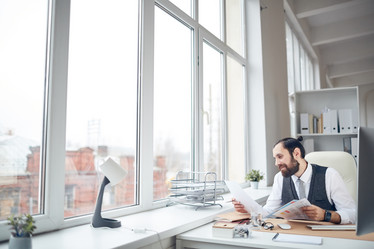 Similar image 20848729