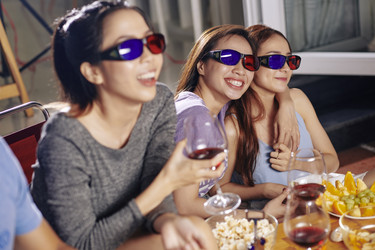 Similar image 20846921