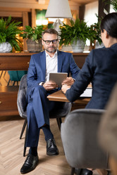 Similar image 20870688