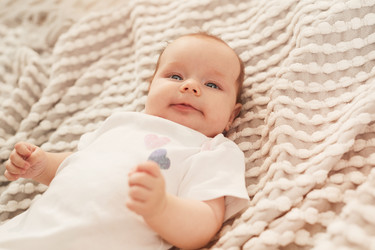 Similar image 20879976