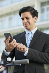 Similar image 20800292