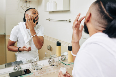 Similar image 20826018