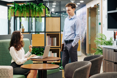 Similar image 20873414