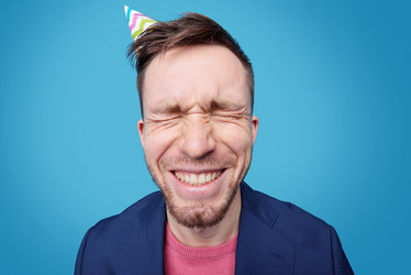 Similar image 20821999