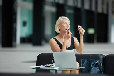 Similar image 20876071