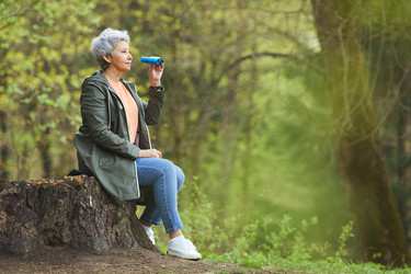 Similar image 20819791