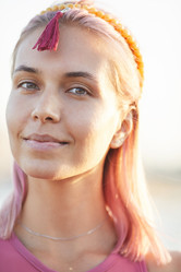 Similar image 20882825