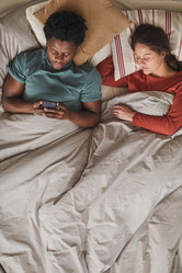 Similar image 20802163