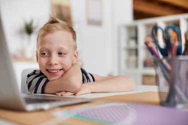 Similar image 20880149