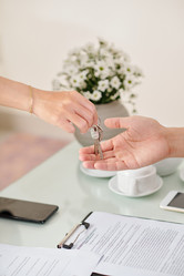 Similar image 20827194