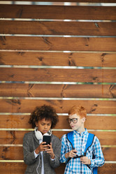 Similar image 20859191