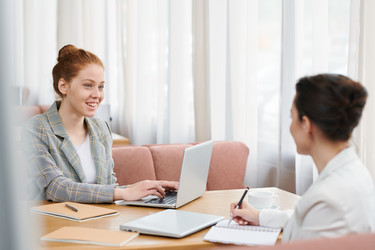 Similar image 20883488