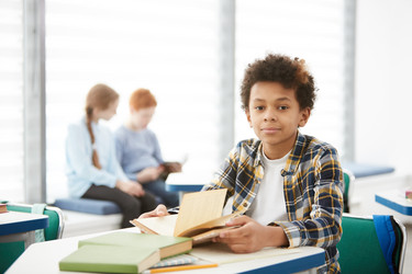 Similar image 20799945