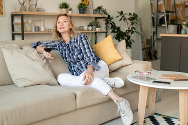 Similar image 20789342