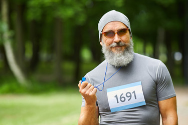 Similar image 20834078