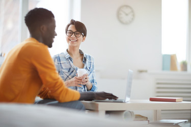 Similar image 20873330