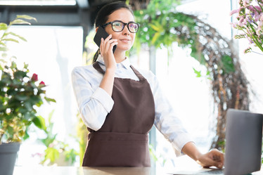 Similar image 20855365