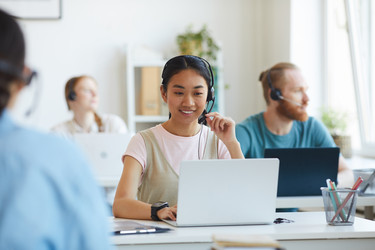 Similar image 20790069