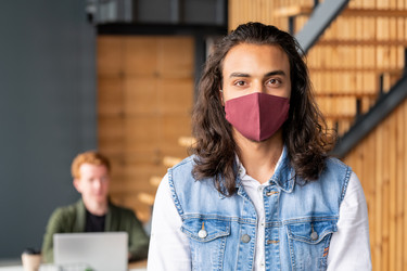 Similar image 20799309