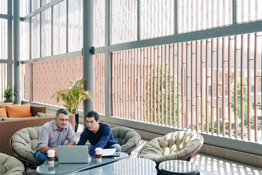 Similar image 20807642