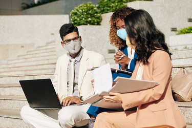 Similar image 20812798