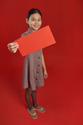 Similar image 20822412