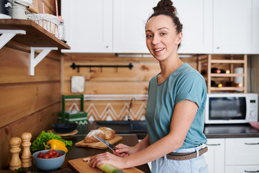 Similar image 20880917