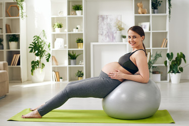 Similar image 20818714