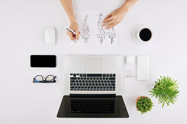 Similar image 20834834