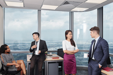 Similar image 20800669