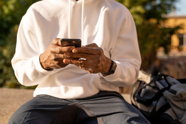 Similar image 20792161