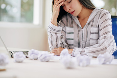 Similar image 20846678