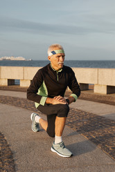 Similar image 20823140