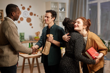 Similar image 20806371