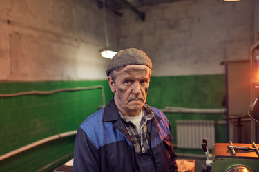 Similar image 20874823