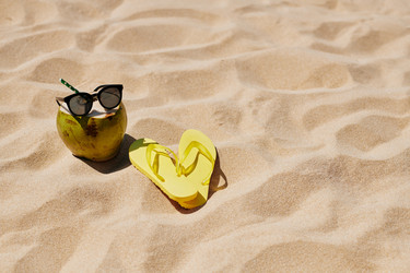 Similar image 20789908