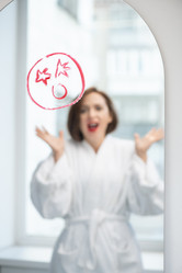 Similar image 20806973