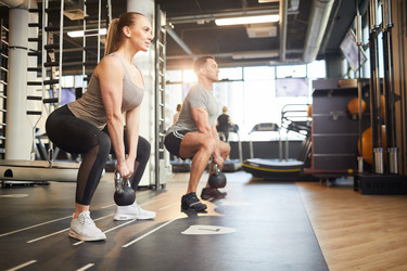 Similar image 20808791