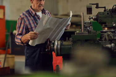 Similar image 20847736